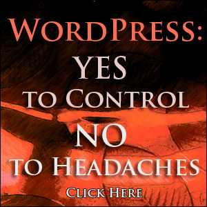 Best Blog Host