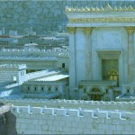 Parshas Hachodesh Parshas Hachodesh