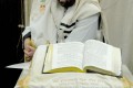 Yom Kippur Vidui